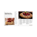 Cast Iron Nation Great American Cooking from Coast to Coast, CBCIN-Lodge