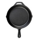 10.25 in Cast Iron Skillet 