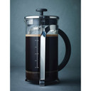 Aerolatte French Press 34oz