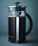 Aerolatte French Press 34oz