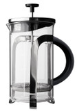 5 cup French Press, 065-Aerolatte