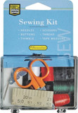 Lil Drug Store Sewing Kit
