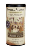 Vanilla Almond Tea-Republic of Tea