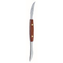 Squirtless Grapefruit Knife, 1270-NORPRO