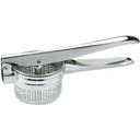 Chrome potato ricer, 162-NORPRO