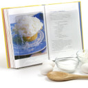 Acrylic Cookbook Holder, 737-NORPRO