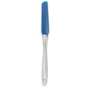 Icing/Jar Spatula - Silicone