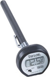 Digital Instant Read Thermometer #9840