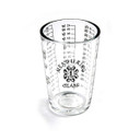 Measuring Glass 1 Cup