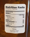 Blue Ridge Honey Wild Honey Comb