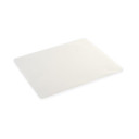  Jumbo Flexible Cutting Mat