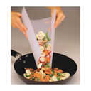 Jumbo Flexible Cutting Mat