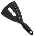 GRIP-EZ jar opener, 147-NORPRO