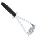  Deluxe EZ Grip Masher 1240