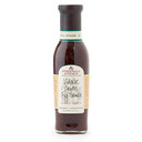 Vidalia Onion Fig Sauce 