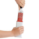 OXO GoodGrips FurLifter Garment Brush