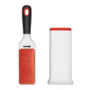 OXO GoodGrips FurLifter Garment Brush