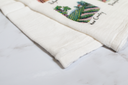 California Images Flour Sack Towel  
