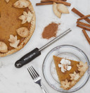 Premium Classic Spice Rasp Grater-Microplane