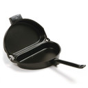  Nonstick Omelet Pan 664