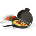  Nonstick Omelet Pan 664