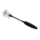 Bottle Brush, 36391-OXO Good Grips