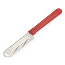 Butter blade, Microplane