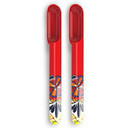 Taco Spoons Set of 2