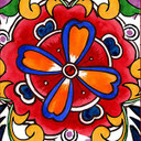 Taco Spoons Set of 2