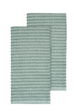 Ritz Royale Terry Dish Towel-100% Cotton