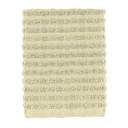 Ritz Royale Terry Dish Towel-100% Cotton