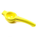 Lemon Juicer, 526-NORPRO