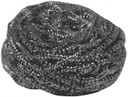 Quickie Manufacturing 100% Stainless Steel Coiled Scrubber, #589