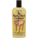 Butcher Block Conditioner, 79120-Howard