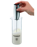 Bodum Schuma Milk Frother