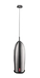 Bodum Schuma Milk Frother