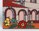 San Antonio, 3rd Mission, Founded in 1771