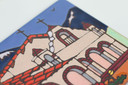 San Antonio, 3rd Mission, Founded in 1771