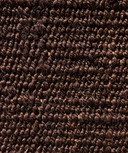 Foothill Oriental Rugs Hemp Rug 2' x 3'