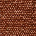 Foothill Oriental Rugs Hemp Rug 3' x 5'