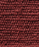 Foothill Oriental Rugs Hemp Rug 3' x 5'