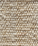 Foothill Oriental Rugs Hemp Rug 3' x 5'