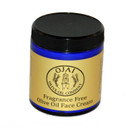 Ojai Olive Oil Face Cream