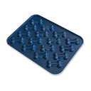Puppy Love Treat Pan-Nordicware 