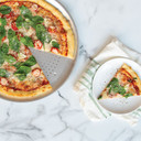 Naturals 16" Hot Air Pizza Crisper-Nordicware 