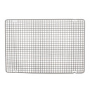 Extra Large Baking & Cooling Grid-Nordicware 