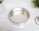 Naturals  9" Round Cake Pan-Nordicware 