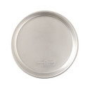 Naturals  9" Round Cake Pan-Nordicware 