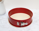 9" Springform Pan 