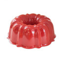 12 Cup Formed Bundt Pan-Nordicware 